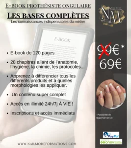 e-book bases