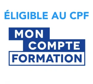 CPF2