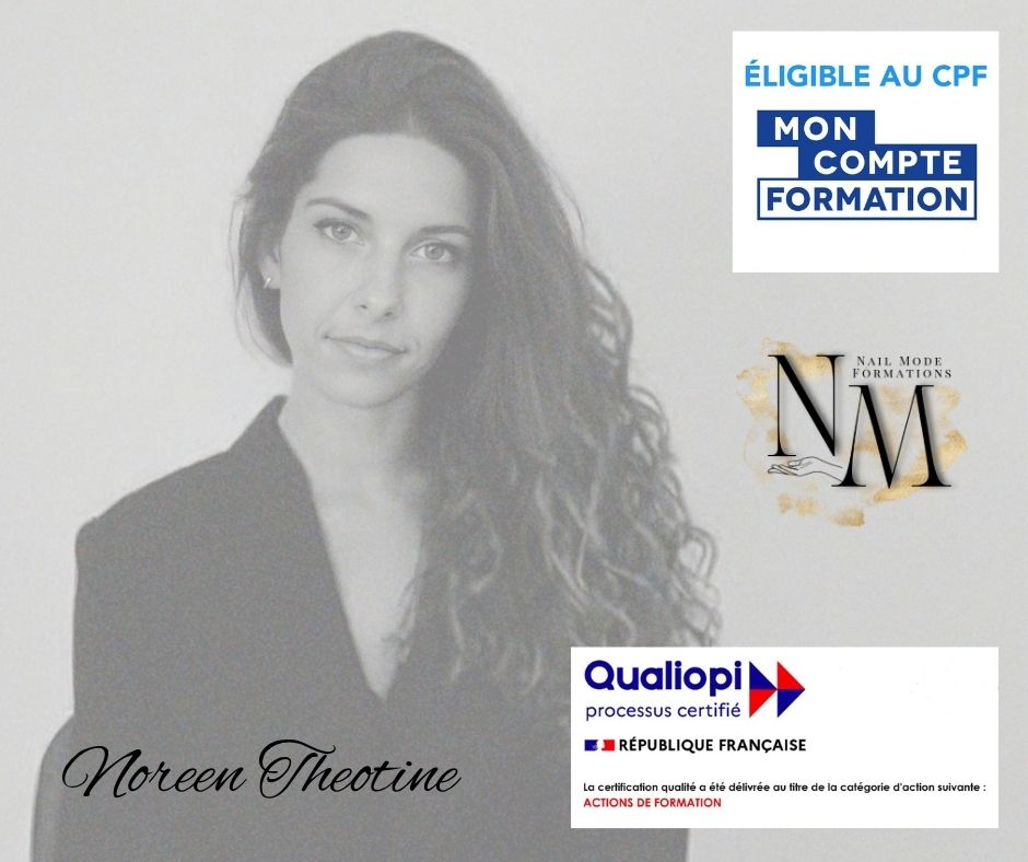 Formations prothesiste ongulaire