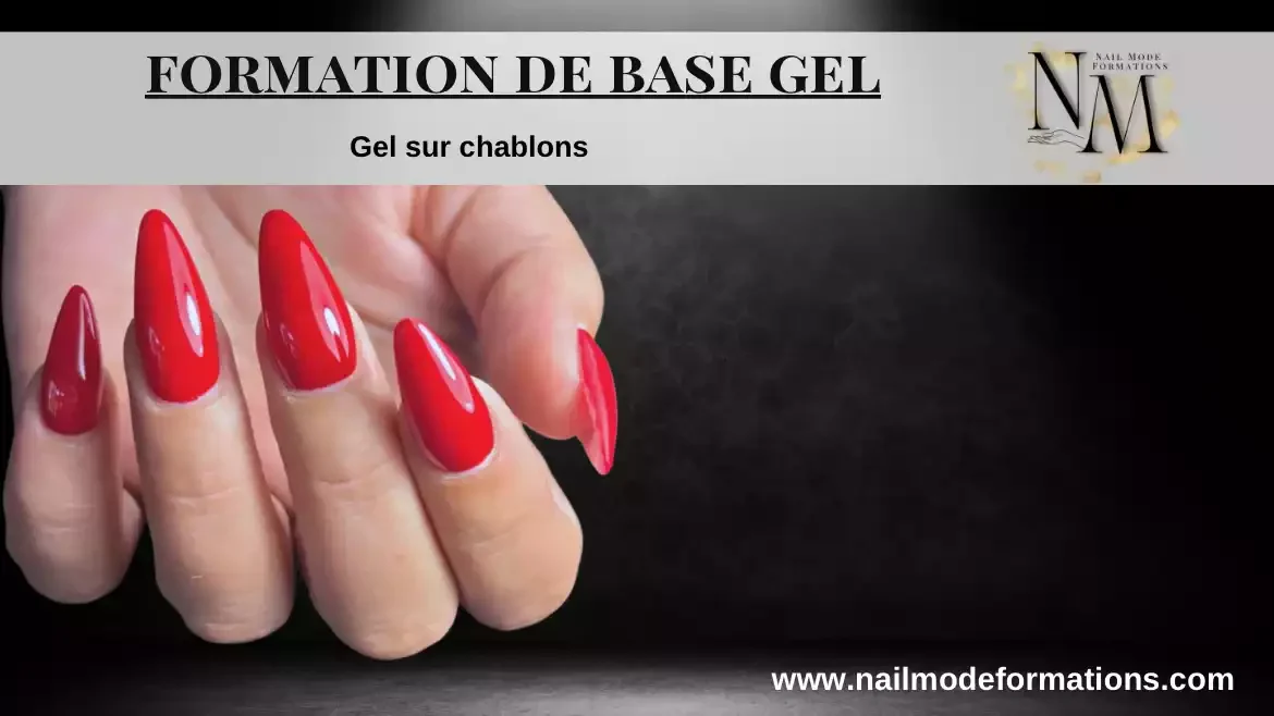 Miniature du cours