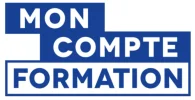 CPF CPF, mon compte formation