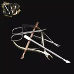coutellerie-nailmodeformations