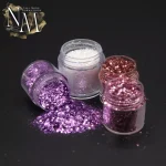 paillettes-mix-nailmodeformations
