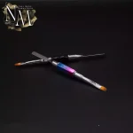pinceaux-acrygel-nailmodeformations